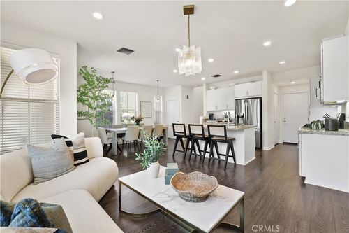 12 Prominence, Lake Forest, CA, 92630-1454 | Card Image