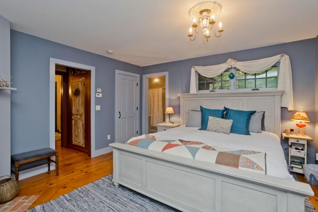 12 Pine Mountain Cir, House other with 2 bedrooms, 2 bathrooms and null parking in Barkhamsted CT | Image 14