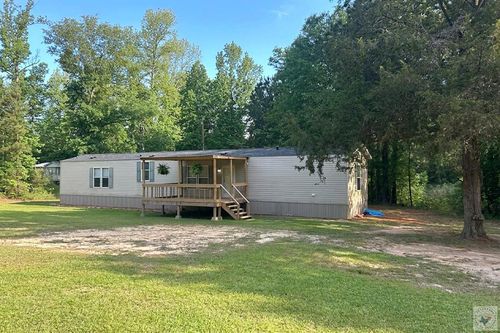 7387 Old Salem Rd, Texarkana, AR, 71854-0357 | Card Image