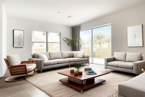 7 Tournament Rd, ROTONDA WEST, FL, 33947-2195 | Card Image