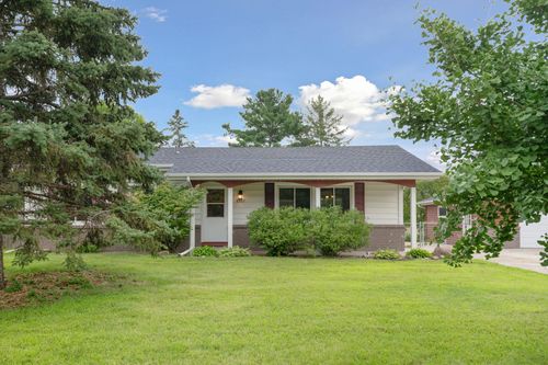 8557 Hinton Ave S, Cottage Grove, MN, 55016-3164 | Card Image