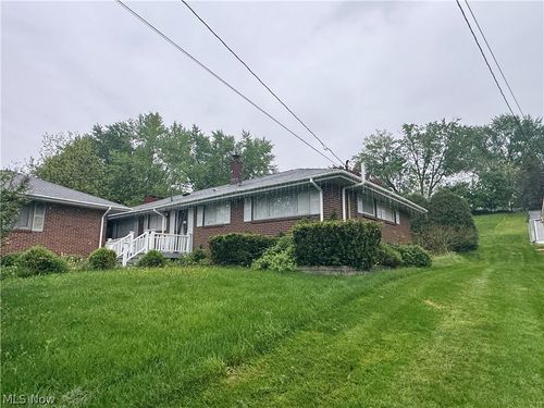 5606 Chandler Ave Nw, North Canton, OH, 44720-3417 | Card Image