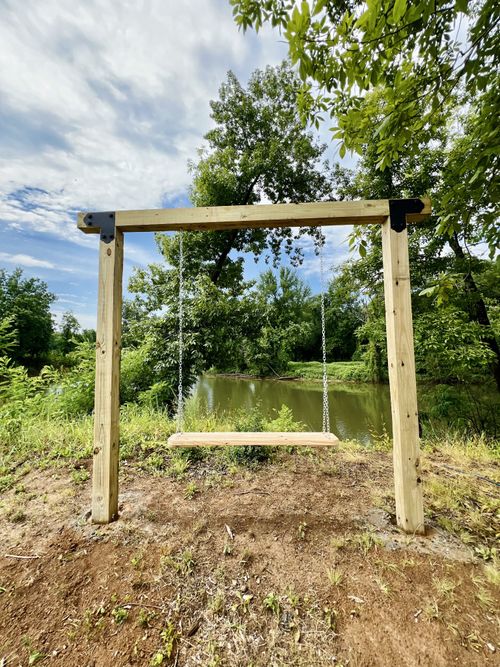 6725 Cravens Rd, Savannah, TN, 38372 | Card Image