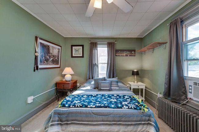 130 W Poplar St, Home with 3 bedrooms, 2 bathrooms and null parking in FLEETWOOD PA | Image 22