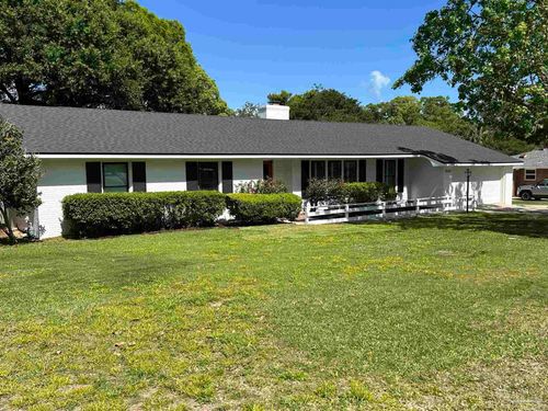 3530 Dunwody Dr, Pensacola, FL, 32503-3250 | Card Image