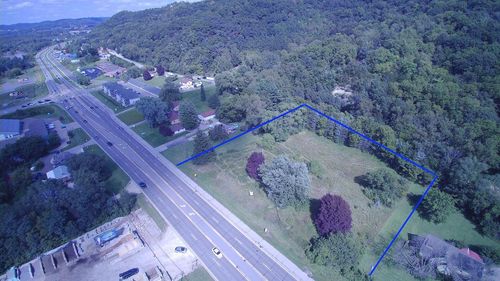 0000 State Road 16 Road, MEDARY, WI, 54601 | Card Image