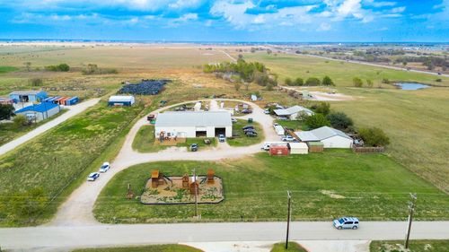 9510 Swafford Rd, Justin, TX, 76247-2212 | Card Image