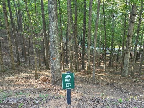127R Red Oak Trl, East Ellijay, GA, 30540-3591 | Card Image