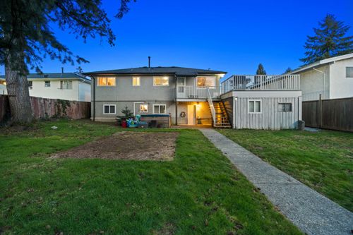 3949 Sefton St, Port Coquitlam, BC, V3B3S2 | Card Image