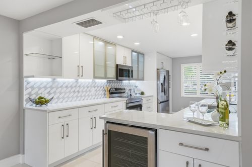 apt-c1-1701 Andros Isle, Coconut Creek, FL, 33066-2821 | Card Image