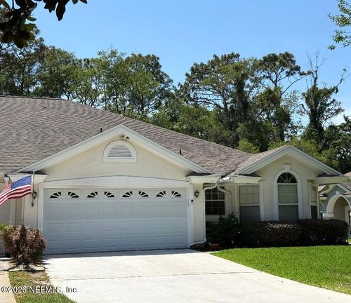 b-3666 Clubhouse Dr, Green Cove Springs, FL, 32043-8043 | Card Image