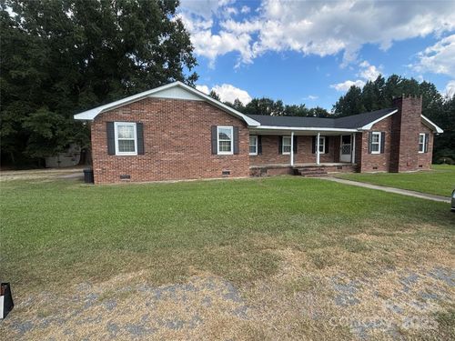 7047 White Store Rd, Polkton, NC, 28135-8714 | Card Image