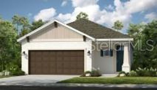 13407 Commons Avenue, PARRISH, FL, 34219 | Card Image