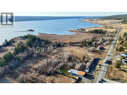 Lot 1 97 Highway, Lac La Hache, BC, V0K | Card Image