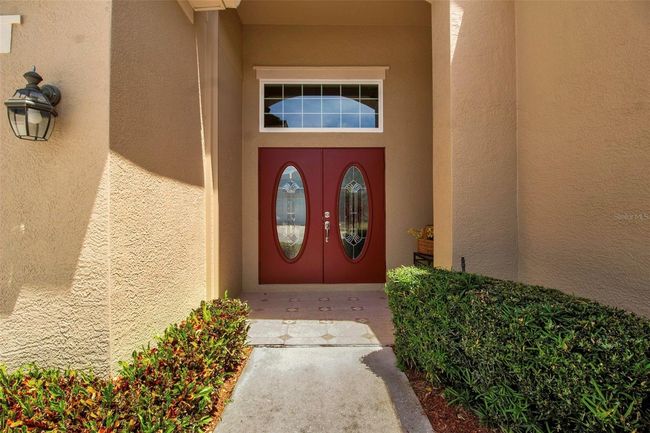 4706 Josselin Pl, House other with 4 bedrooms, 2 bathrooms and null parking in PARRISH FL | Image 84