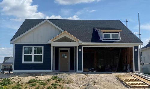 2640 Walden Blvd, Cape Girardeau, MO, 63701-7451 | Card Image