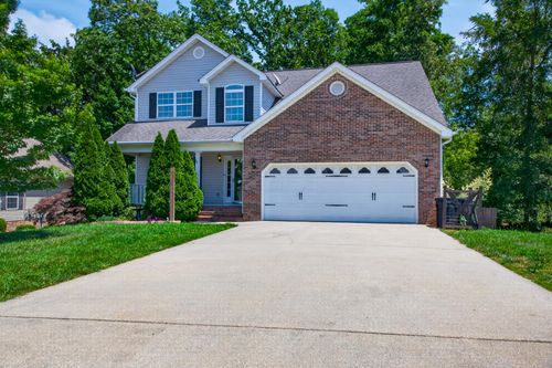54 Carrigan Circle, Ringgold, GA, 30736 | Card Image