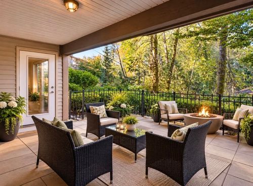 103-700 Klahanie Drive, Port Moody, BC, V3H5L3 | Card Image