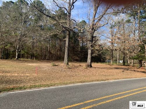 000 Britton Road, West Monroe, LA, 71292 | Card Image