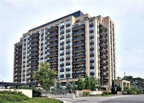 1004-520 Steeles Ave W, Thornhill, ON, L4J0H2 | Card Image