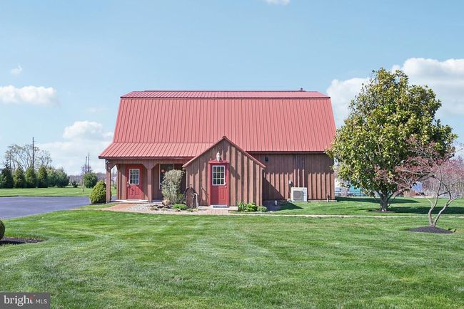 358 Eayrestown Rd, House other with 4 bedrooms, 3 bathrooms and null parking in Southampton NJ | Image 34