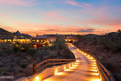 16117 E Shooting Star Trl, Fountain Hills, AZ, 85268-6570 | Card Image