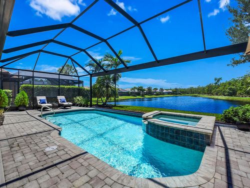 7412 Winding Cypress Dr, NAPLES, FL, 34114-2781 | Card Image