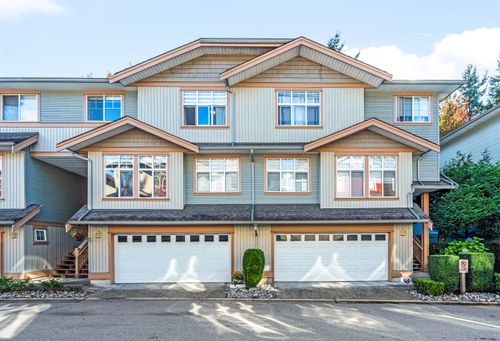 25-7518 138 St, Surrey, BC, V3W1S1 | Card Image