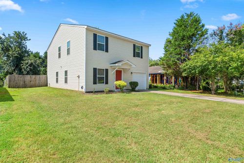 169 Bayside Ln, Toney, AL, 35773-5730 | Card Image