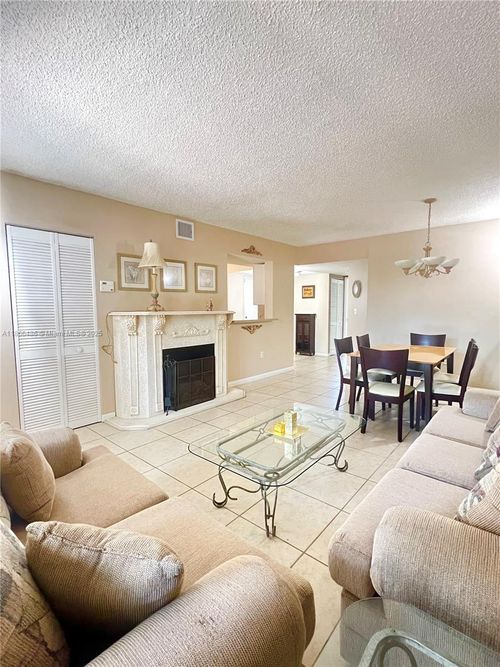 apt-103-15701 Sw 137th Ave, Miami, FL, 33177-1281 | Card Image