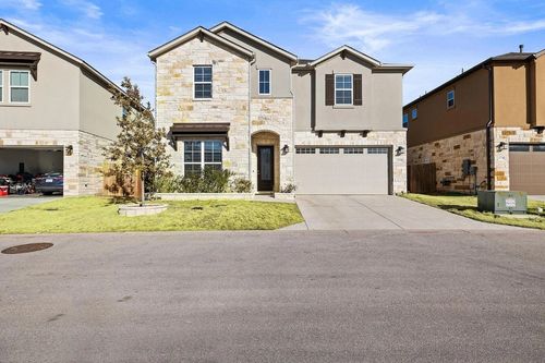 4758 Collins St, Round Rock, TX, 78681-2041 | Card Image