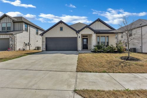 10436 Mituna St, Fort Worth, TX, 76179-1074 | Card Image