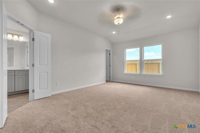 623 Waylon Cir, House other with 3 bedrooms, 2 bathrooms and null parking in Killeen TX | Image 27