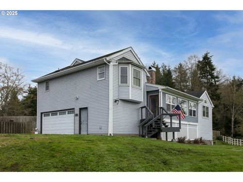 35364 Searls Ln, Astoria, OR, 97103-8344 | Card Image