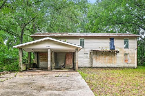 42604 Magee St, Franklinton, LA, 70438-5614 | Card Image