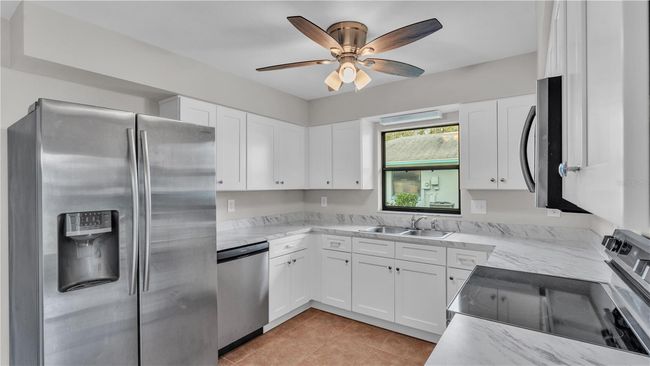7639 Lewis Rd, House other with 3 bedrooms, 2 bathrooms and null parking in LAKELAND FL | Image 12