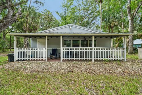 217 S Tuck Pt, INVERNESS, FL, 34450-3009 | Card Image