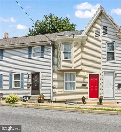 1123 2nd St, ENOLA, PA, 17025-3263 | Card Image