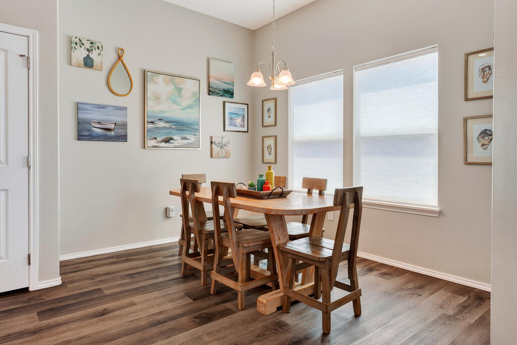 Residential in Rockport 3
