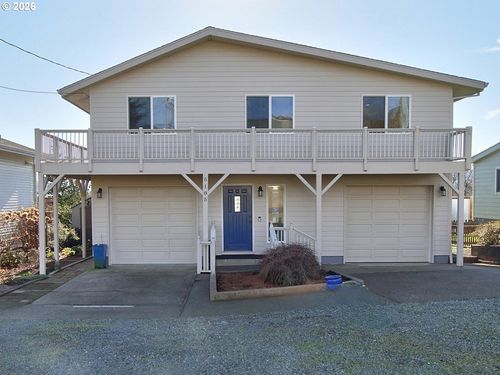 5185 Main St, Bay City, OR, 97107-9622 | Card Image