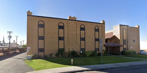 241-1831 W Mulberry Dr Cds, Phoenix, AZ, 85001 | Card Image