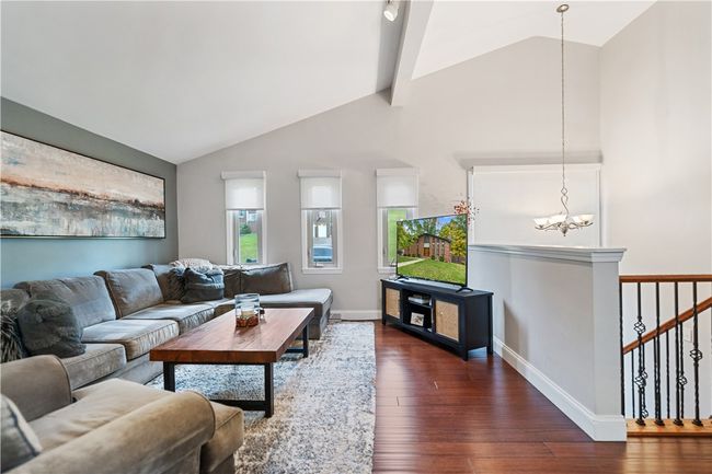 141 Terrace Ct, House other with 3 bedrooms, 3 bathrooms and 2 parking in Trafford PA | Image 12