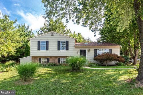 361 Buck Cash Dr, WESTMINSTER, MD, 21158-4410 | Card Image