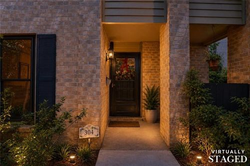 304-2901 Grant St, Mobile, AL, 36606-4764 | Card Image