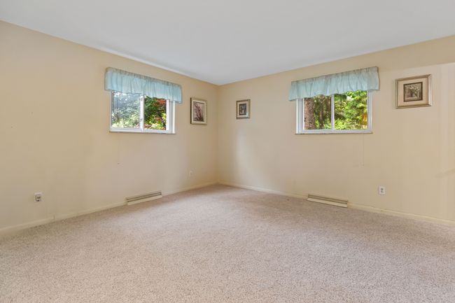 3257 S Shoreview Dr, House other with 3 bedrooms, 2 bathrooms and null parking in Fort Gratiot MI | Image 22