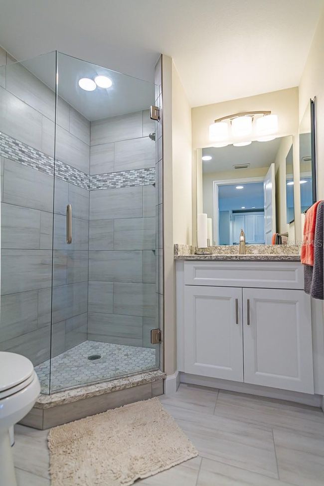 APT-402 - 7974 Sailboat Key Blvd S, Condo with 2 bedrooms, 2 bathrooms and null parking in South Pasadena FL | Image 26