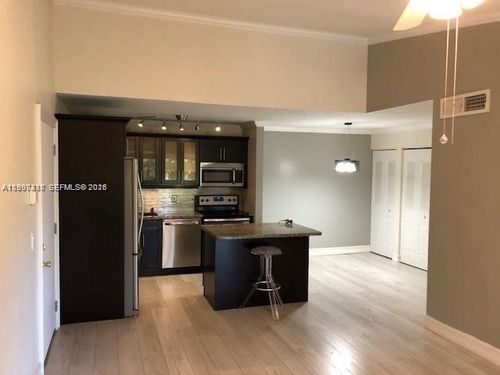 apt-304-10733 Cleary Blvd, Plantation, FL, 33324-7315 | Card Image