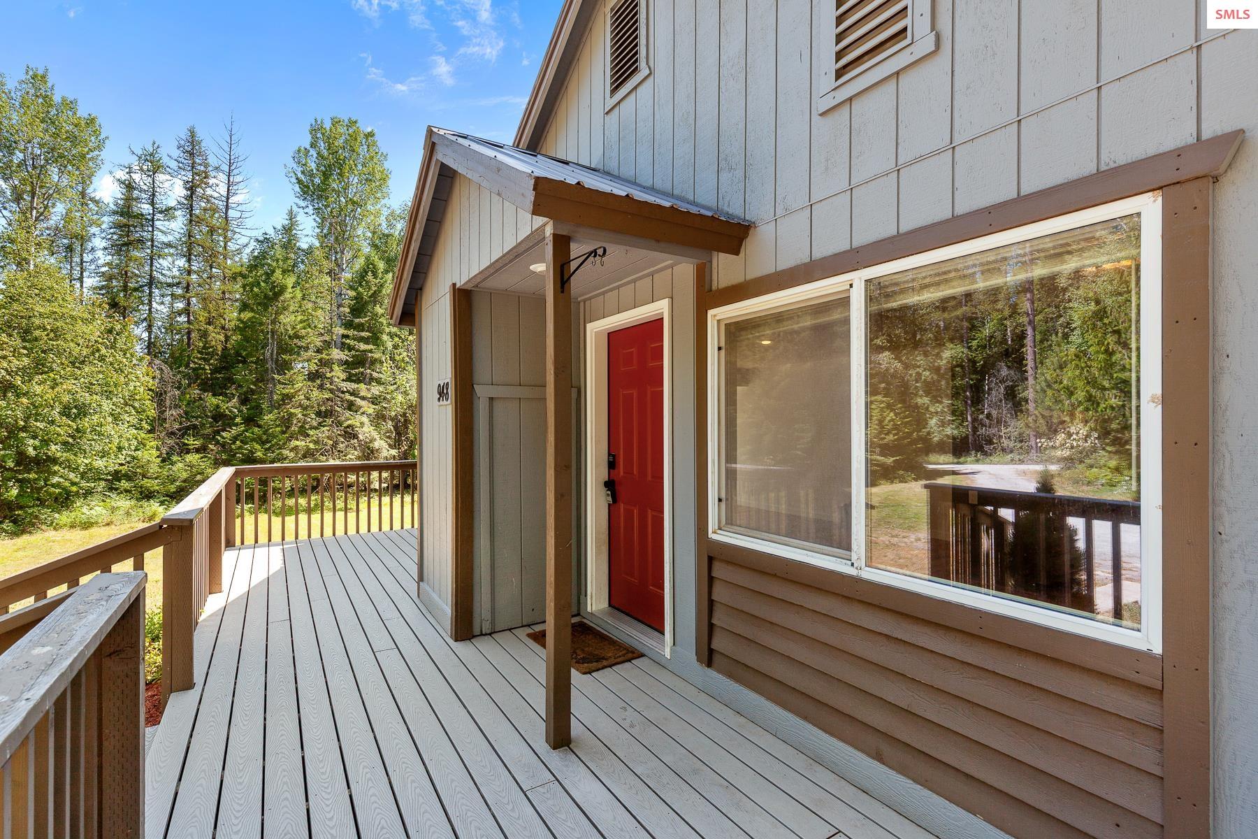 Residential in Sandpoint 3