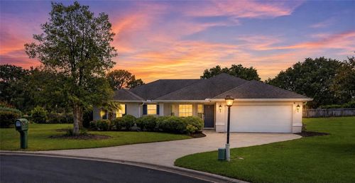6 Mulligan Ct, Ocala, FL, 34472-5011 | Card Image