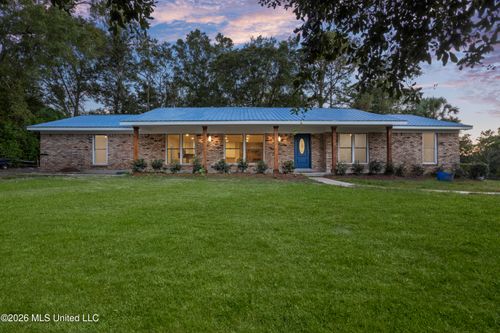 4024 Castenera Ave, Moss Point, MS, 39563-2741 | Card Image